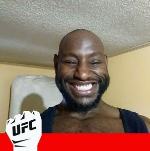 Meet your Posher, Les